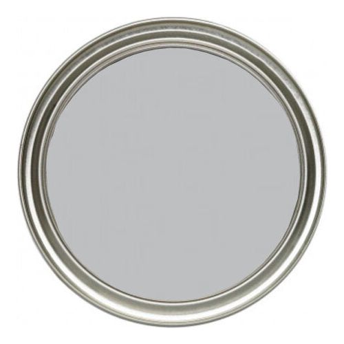 Dulux Weathershield Carraig Grey Masonry Paint - 5L