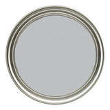 Dulux Weathershield Carraig Grey Masonry Paint - 5L