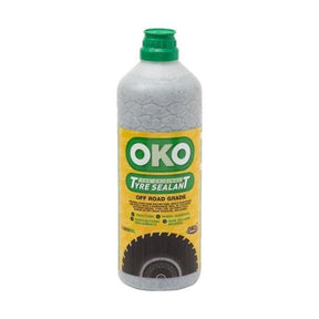 Oko Tyre Sealant Puncture Repair - 1L