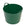 The Garden Collection Flexi Tub | 40L