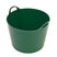 The Garden Collection Flexi Tub | 40L