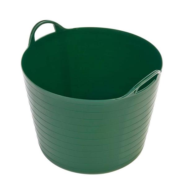 The Garden Collection Flexi Tub | 40L