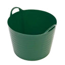 The Garden Collection Flexi Tub | 40L