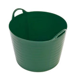 The Garden Collection Flexi Tub | 40L