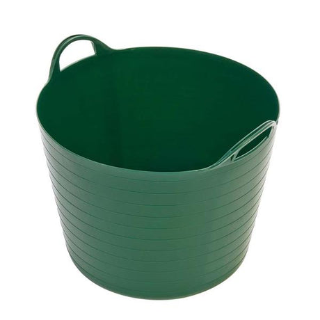 The Garden Collection Flexi Tub | 40L