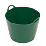 The Garden Collection Flexi Tub | 40L