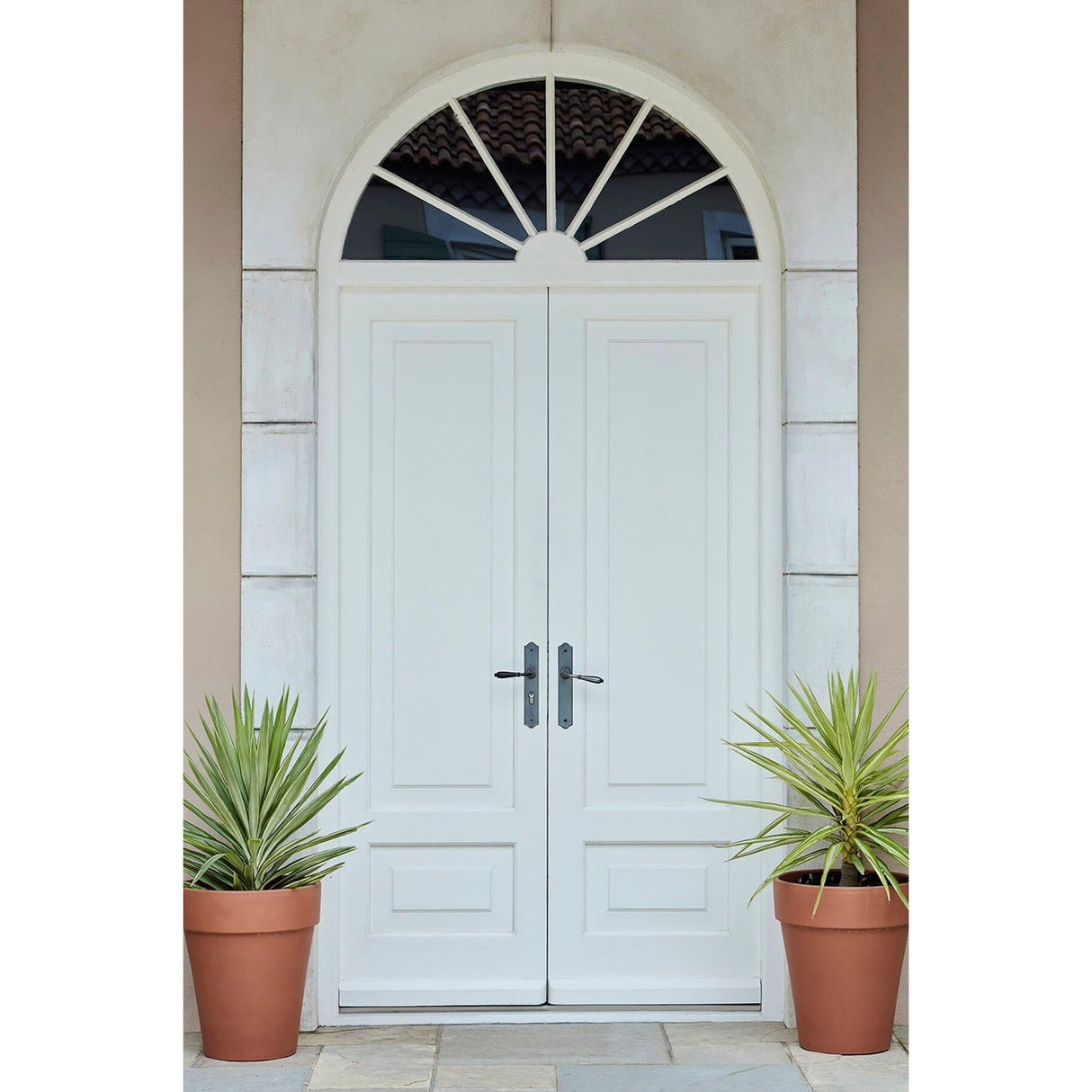 Little Greene Shirting Paint 129