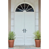 Little Greene Shirting Paint 129
