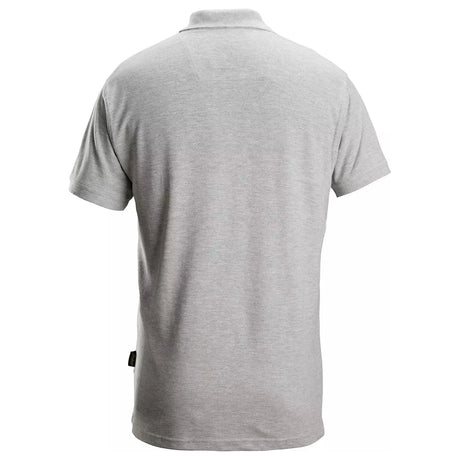 Snickers 2708 Classic Polo Shirt
