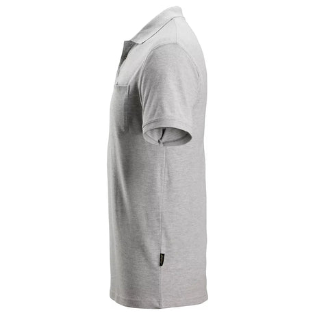Snickers 2708 Classic Polo Shirt