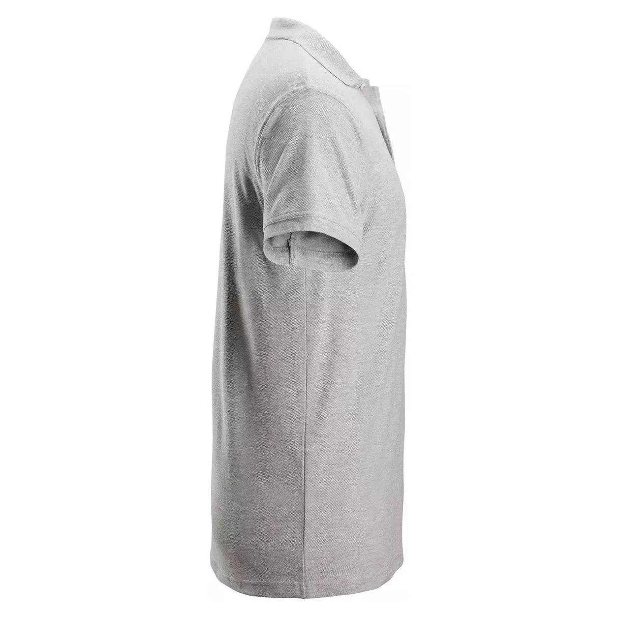 Snickers 2708 Classic Polo Shirt