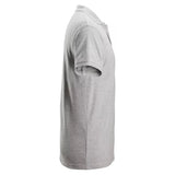 Snickers 2708 Classic Polo Shirt