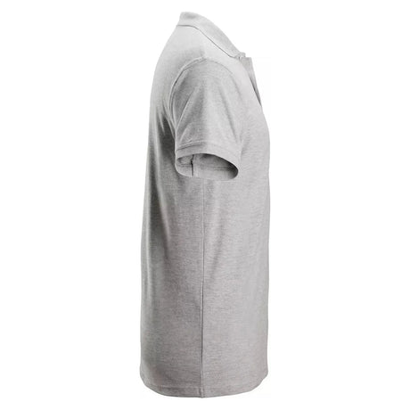 Snickers 2708 Classic Polo Shirt