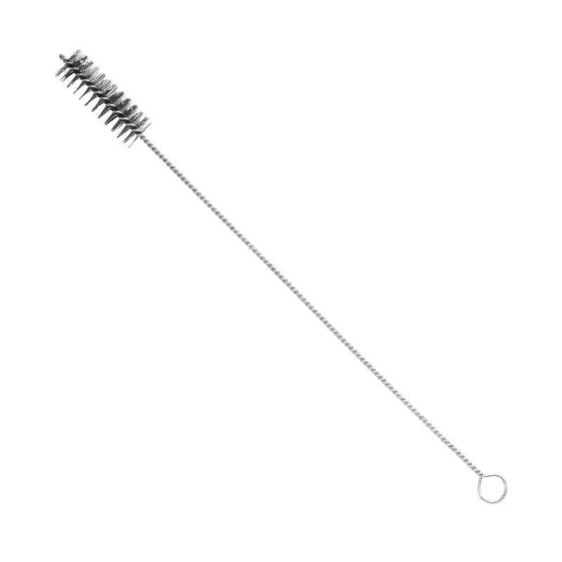 Dosco Back Boiler Brushes Steel