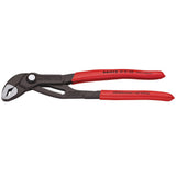 Knipex 8501 SmartGrip Water Pump Pliers | 250mm