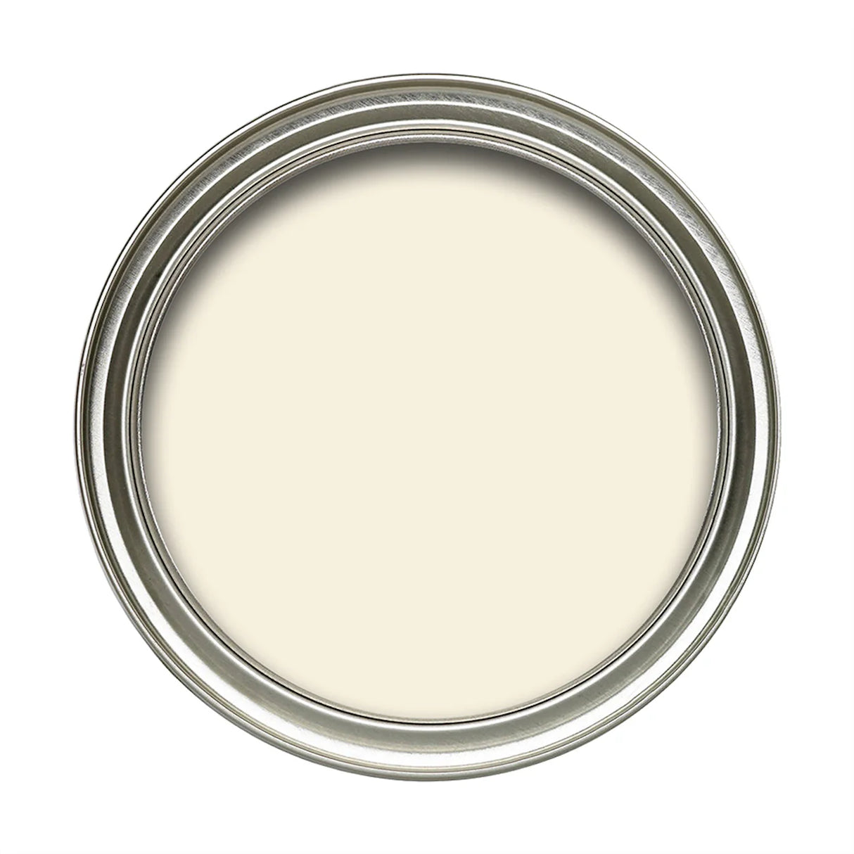 Dulux Satinwood Jasmine White - 750ml