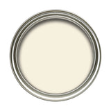 Dulux Satinwood Jasmine White - 750ml