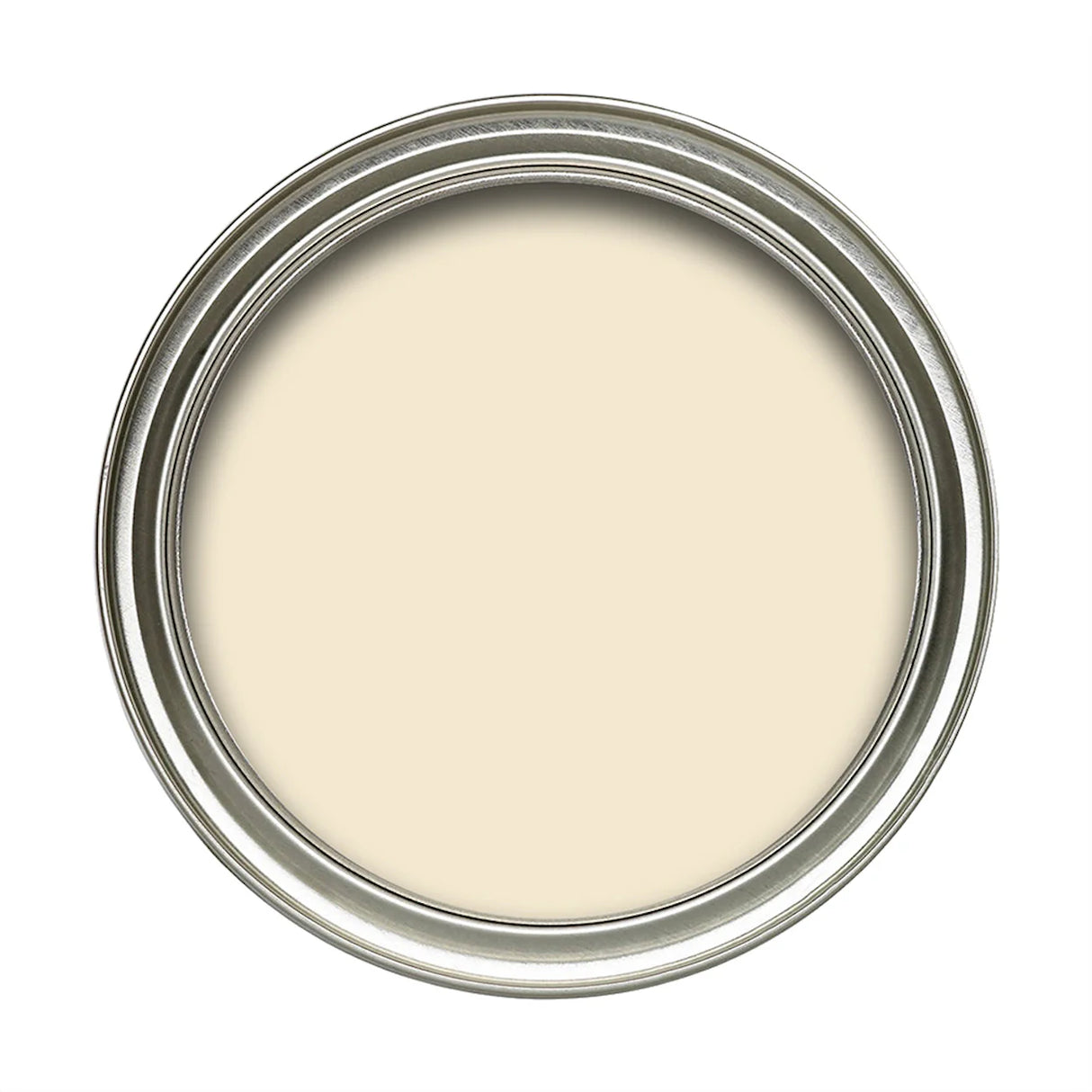 Dulux Satinwood Original Cream 750ml