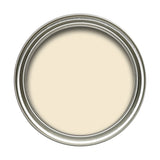 Dulux Satinwood Original Cream 750ml