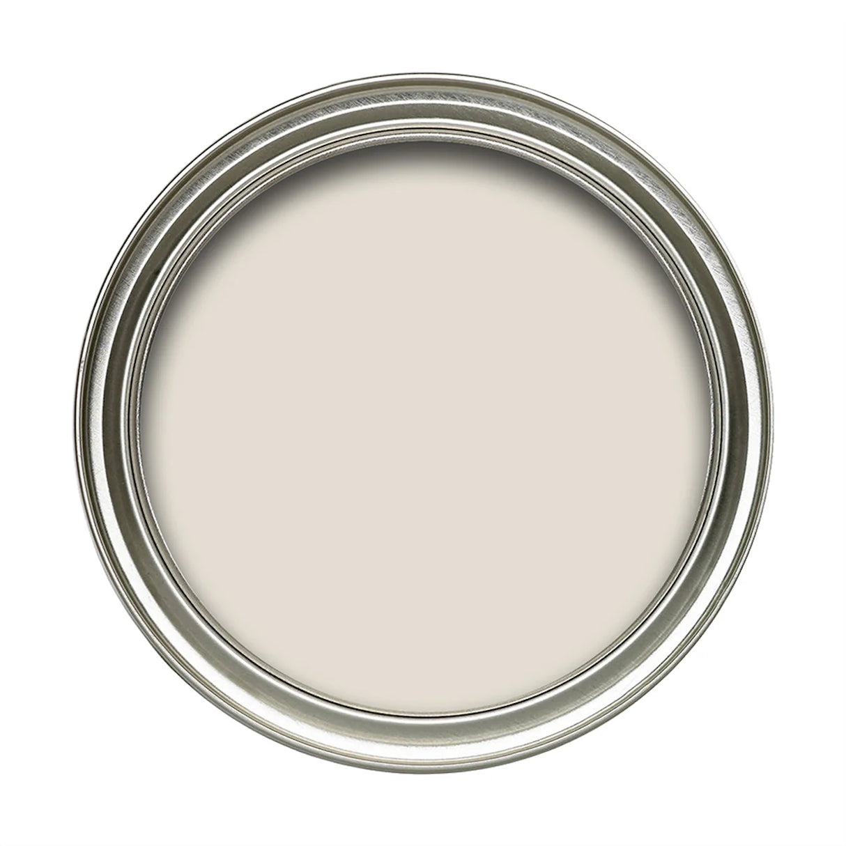 Dulux Satinwood Perfectly Neutral - 750ml