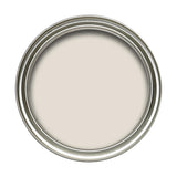 Dulux Satinwood Perfectly Neutral - 750ml