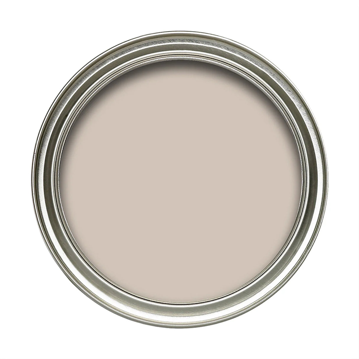 Dulux Satinwood Soft Mocha - 750ml