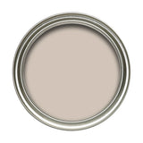 Dulux Satinwood Soft Mocha - 750ml