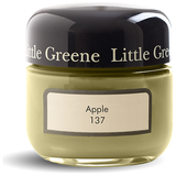Little Greene Apple Paint 137 Interior & Exterior Wall Sample  Paint 