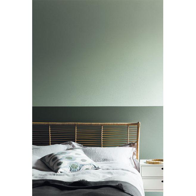 Little Greene Aquamarine Paint 138