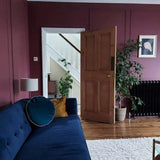Little Greene Adventurer Paint Interior & Exterior  Paints for Sale