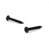 Index Drywall Screws - 3.5mmx45mm | Pack of 25