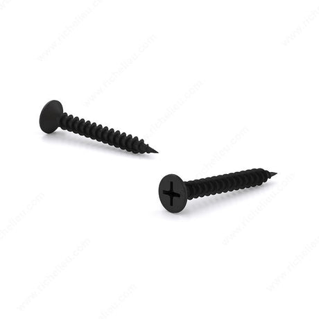 Index Drywall Screws - 3.5mmx45mm | Pack of 25