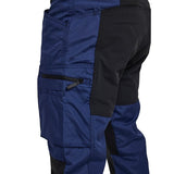 Blaklader 1459 Service Trousers Stretch