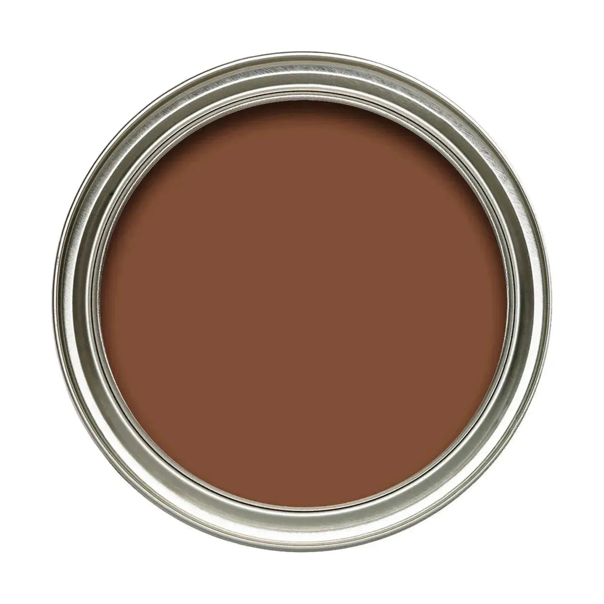 Cuprinol Ducksback | Harvest Brown - 9 Litre