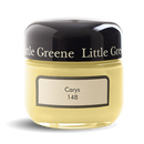 Little Greene Carys Paint 148