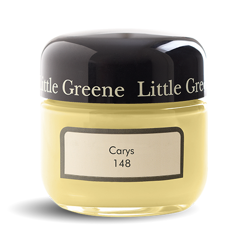 Little Greene Carys Paint 148