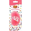 Air Freshener Tutti Fruitty 3D Jelly Belly