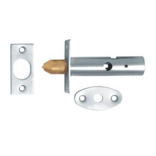 Carlisle Brass Security Door Bolt 60mm