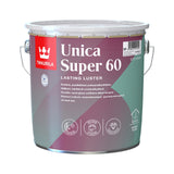 Tikkurila Unica Super 60