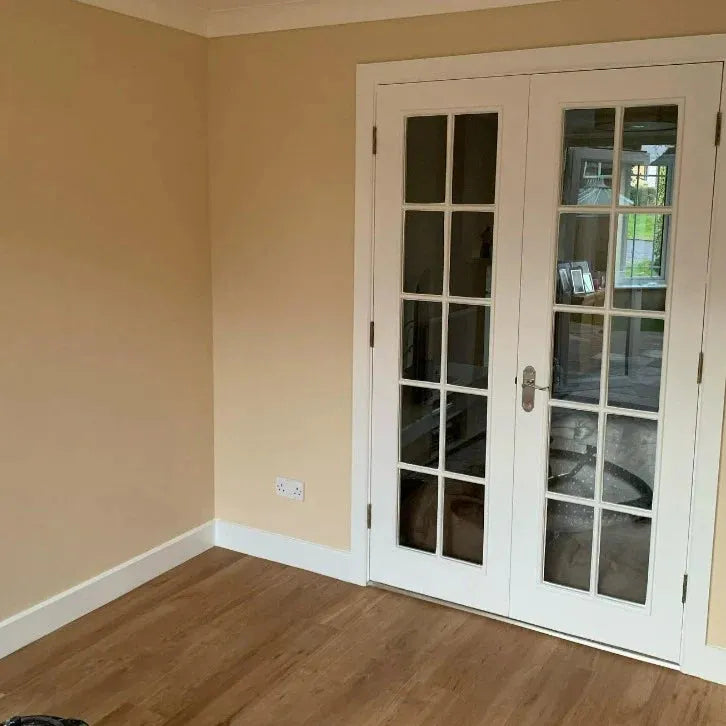 Little Greene Stone-Pale-Warm Paint 34