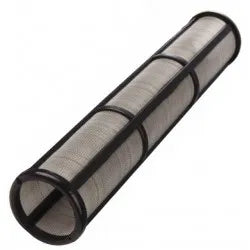 Q-Tech Manifold Filters – 60 Mesh