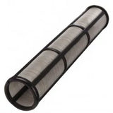 Q-Tech Manifold Filters – 60 Mesh