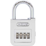 Abus 160 Combination Padlock