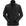Snickers 8422 Polartec Shed Less Fleece Jacket