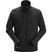 Snickers 8422 Polartec Shed Less Fleece Jacket