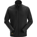 Snickers 8422 Polartec Shed Less Fleece Jacket