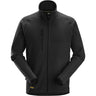 Snickers 8422 Polartec Shed Less Fleece Jacket
