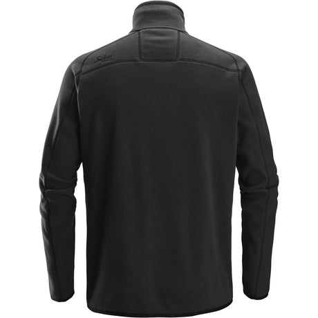 Snickers 8422 Polartec Shed Less Fleece Jacket