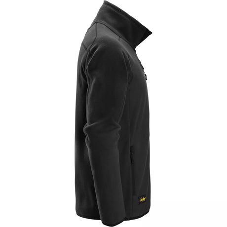 Snickers 8422 Polartec Shed Less Fleece Jacket