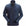 Snickers 8422 Polartec Shed Less Fleece Jacket